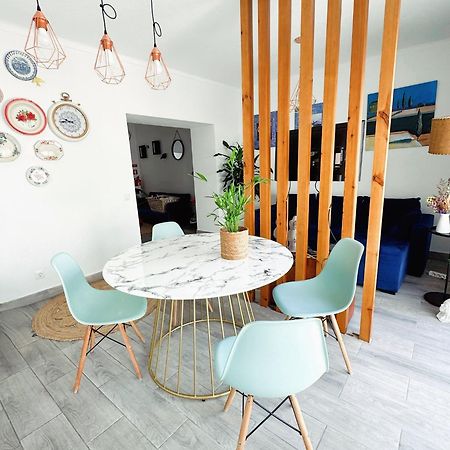 Casa Solua Villa Reguengos de Monsaraz Eksteriør bilde