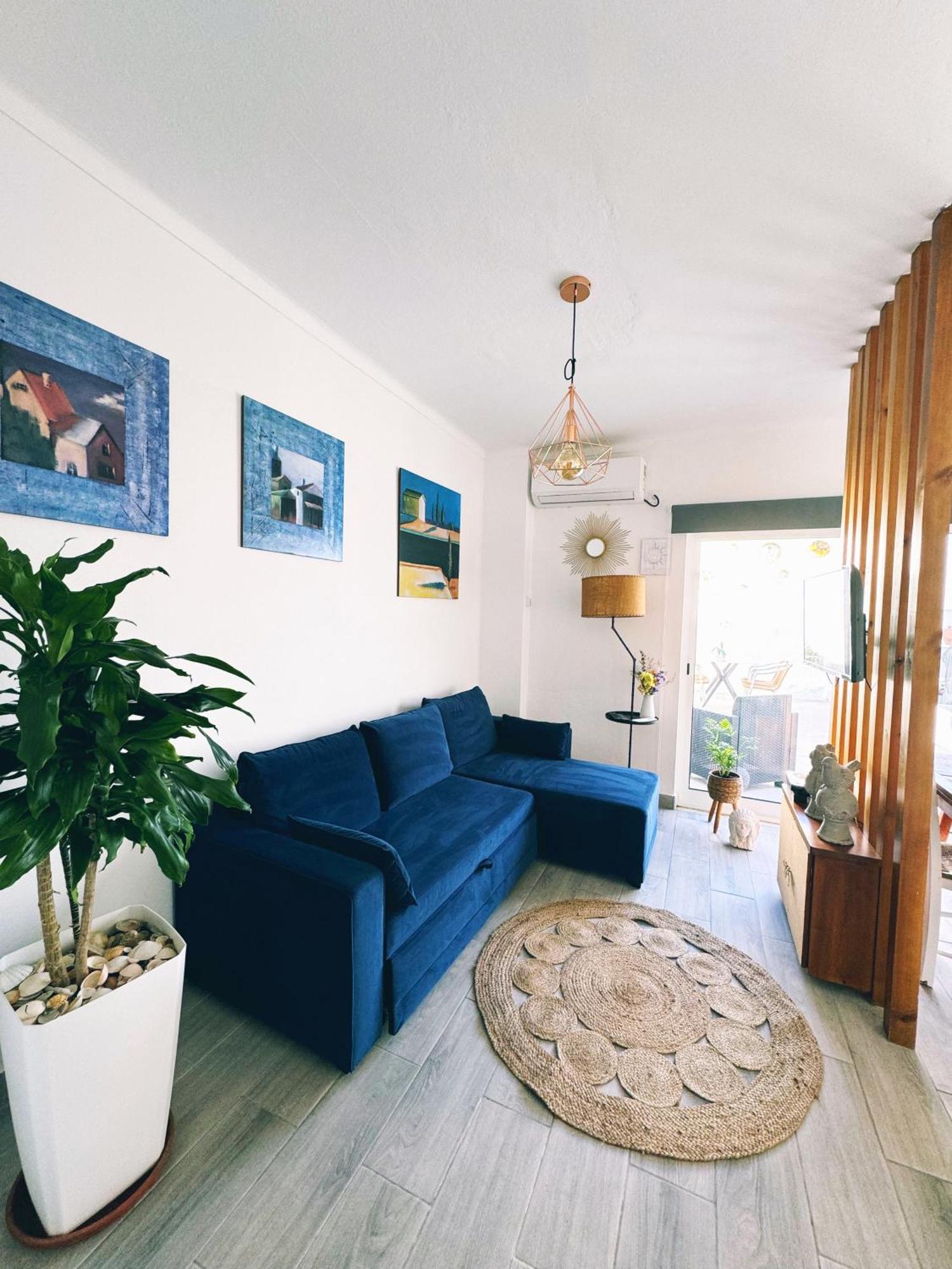 Casa Solua Villa Reguengos de Monsaraz Eksteriør bilde