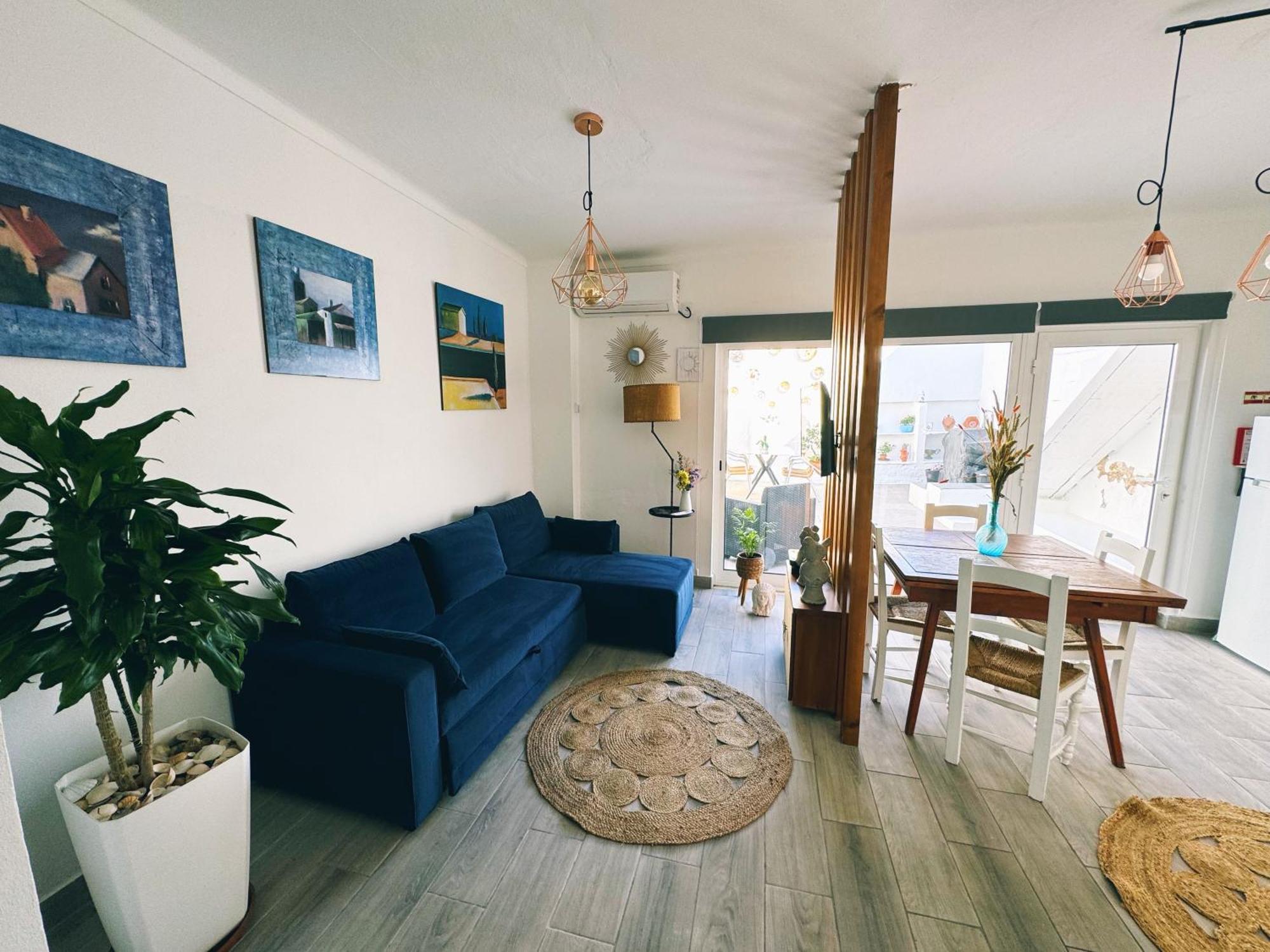 Casa Solua Villa Reguengos de Monsaraz Eksteriør bilde
