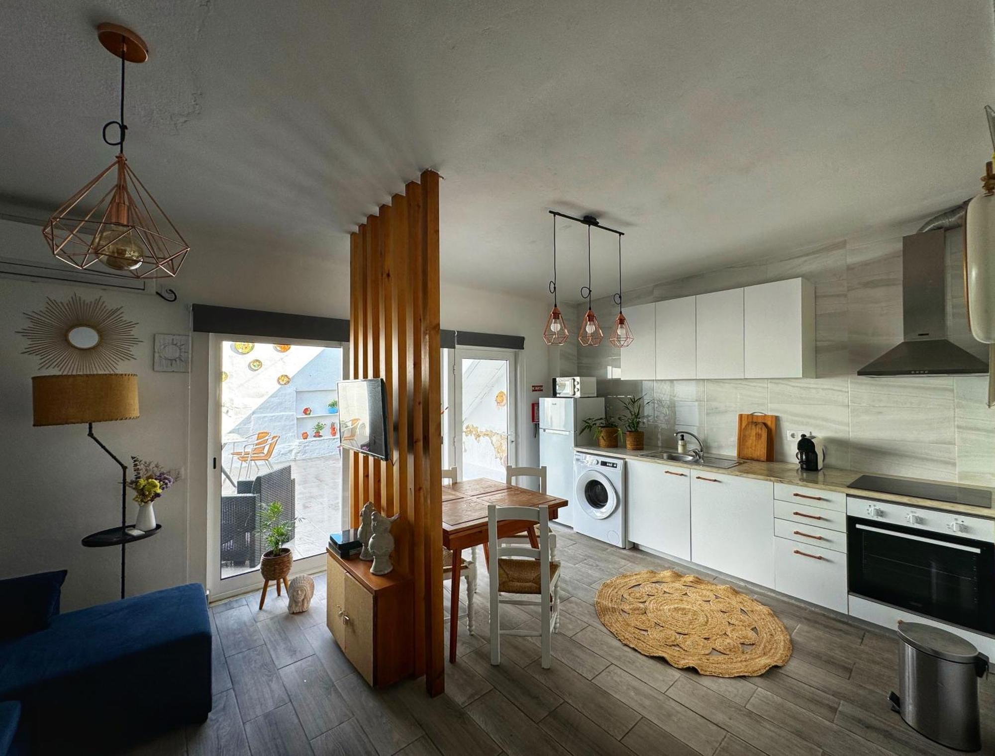 Casa Solua Villa Reguengos de Monsaraz Eksteriør bilde