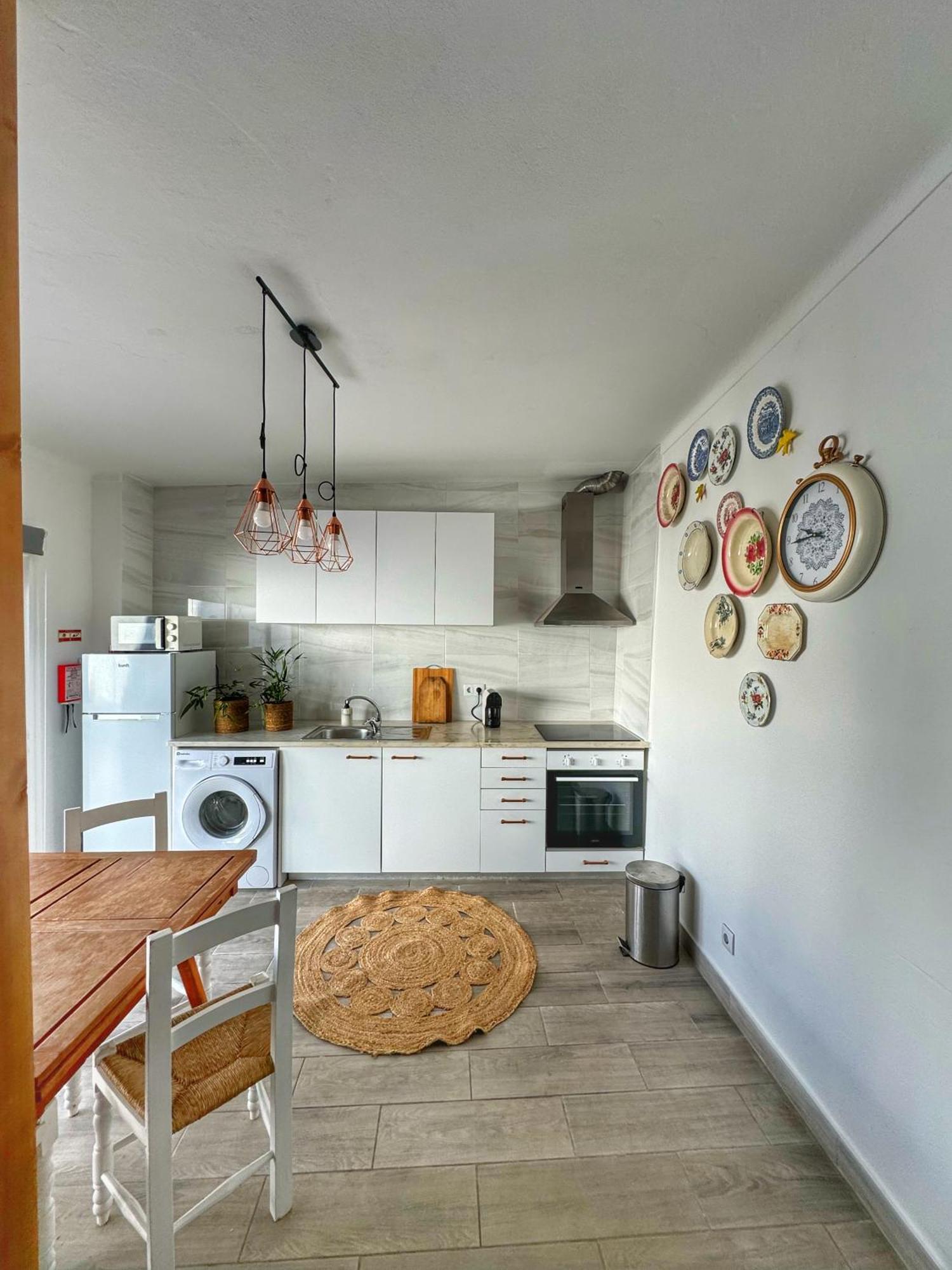 Casa Solua Villa Reguengos de Monsaraz Eksteriør bilde